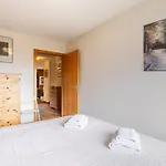 Champbois By Interhome Apartament *