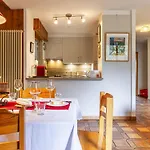 Champbois By Interhome Champéry