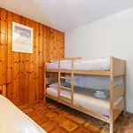 Champbois By Interhome