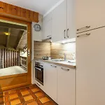 Champbois By Interhome Apartament